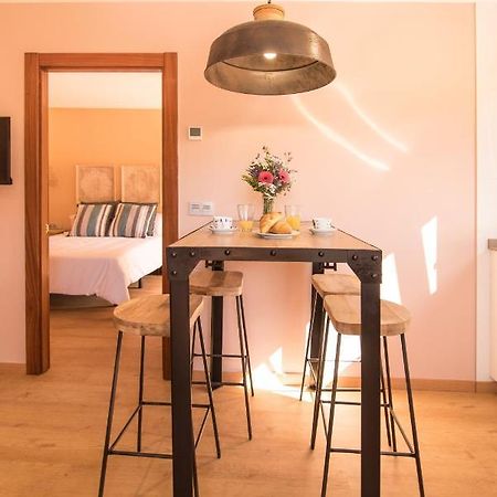 Agroturismo Zumintxaz Mungia Buitenkant foto